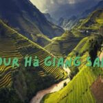 tour hà giang sapa